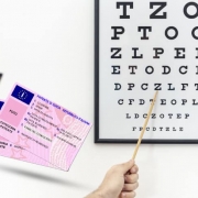 RINNOVO PATENTE TREVISO